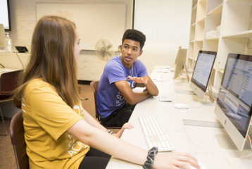 Vanderbilt Programs for Talented Youth - Nashville Parent
