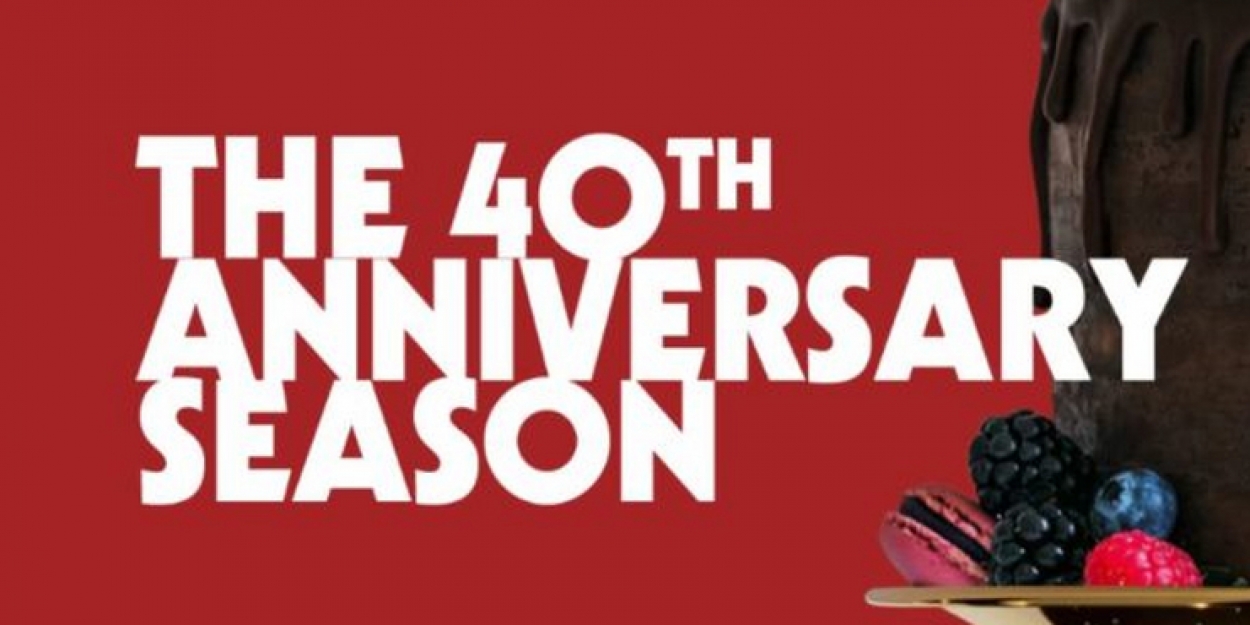 Nashville Opera Announces 40th Anniversary Season - RIGOLETTO NOIR ...