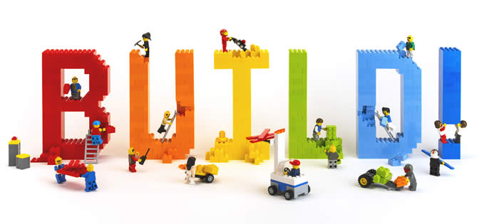 LEGO Contest- 7pm, July 21 | Zumbrota Public Library