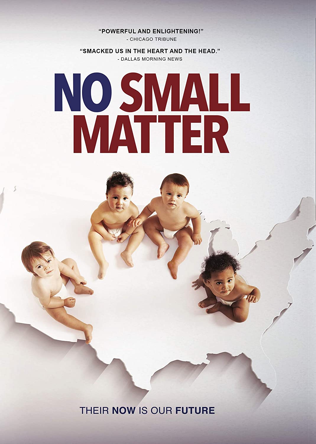 Amazon.com: No Small Matter: Alfre Woodard, Cookie Monster, Danny Alpert, Greg Jacobs, Jon Siskel: Movies & TV