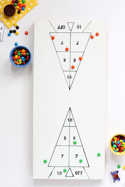 super bowl party games