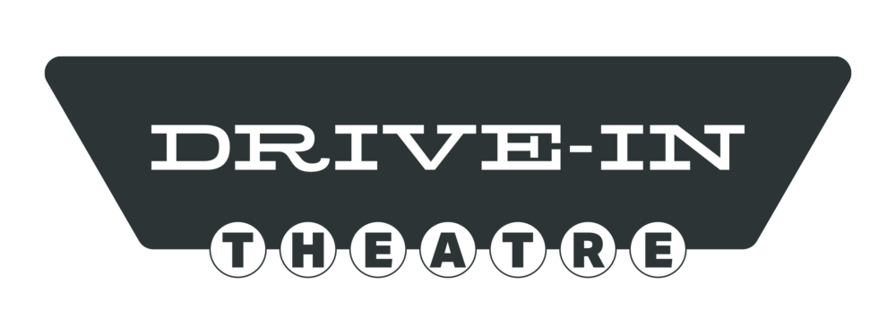 AP Presents: The Field at Franklin