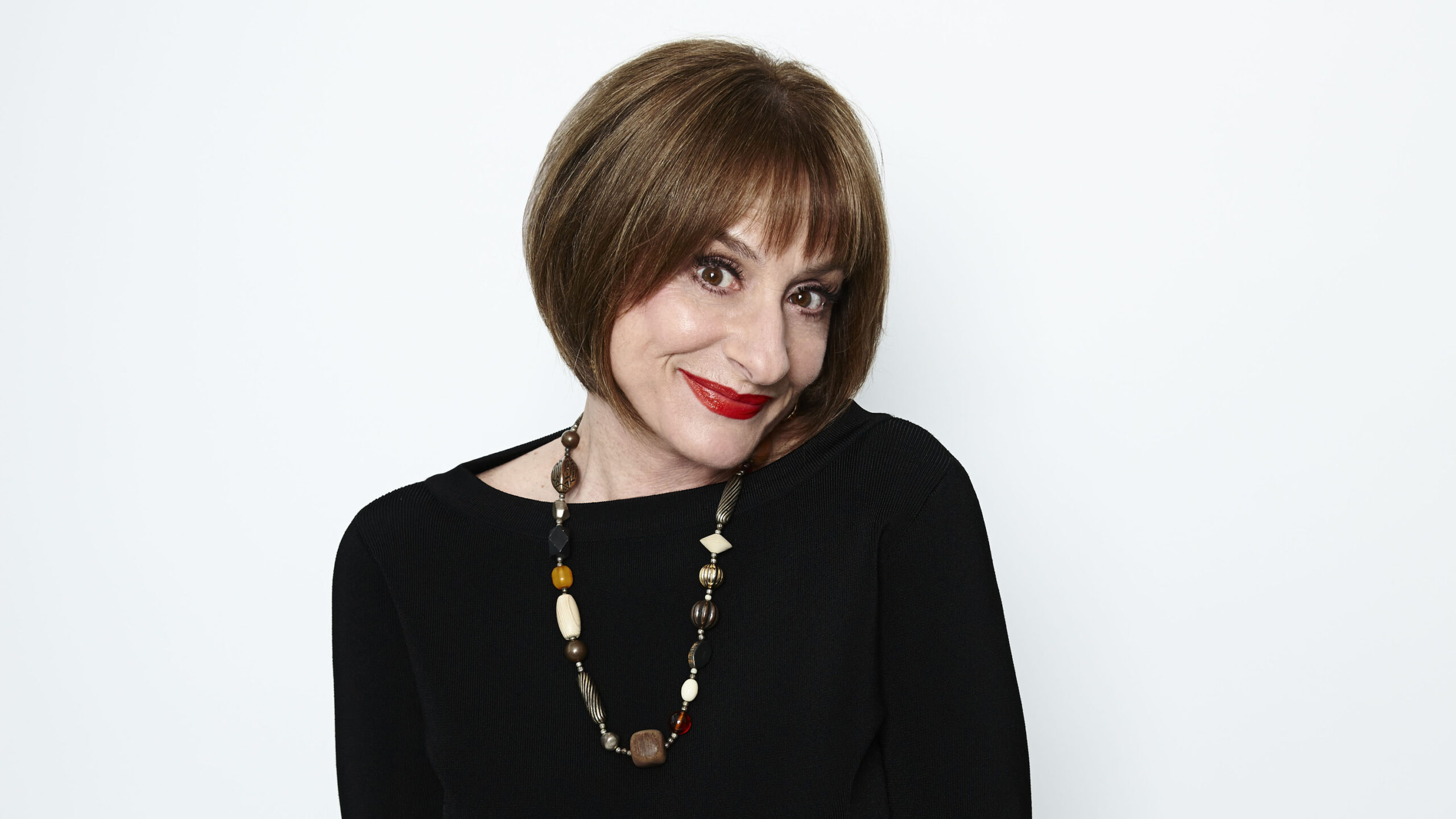 Patti LuPone and Seth Rudetsky: Deconstructing Patti | Music in New York