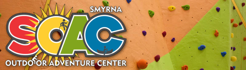 outdoor adventure center
