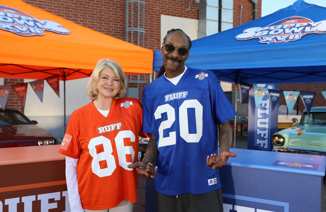 discovery+/ Animal Planet