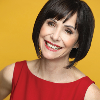 TPAC and Studio Tenn Present Cabaret On Stage | TPAC®
