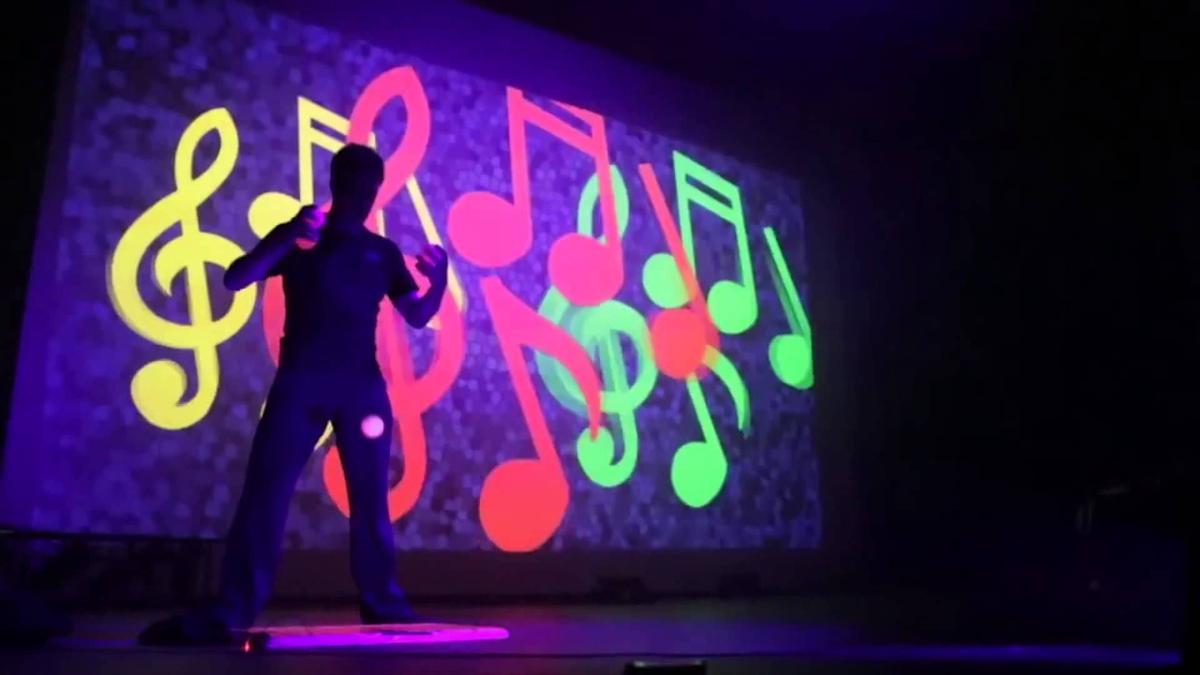 Mark Nizer mixes juggling and comedy for Kirkland show | Arts and Theatre |  herald-review.com