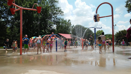 Park «Gregory Mill Park», reviews and photos, 390 Enon Springs Rd E,  Smyrna, TN