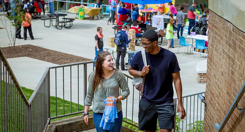 Sumner County | Volunteer State Community College