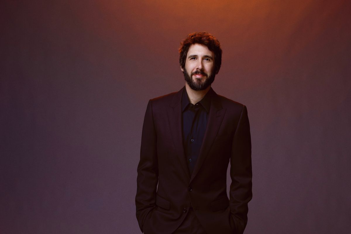 Image result for valentine's day livestream concerts