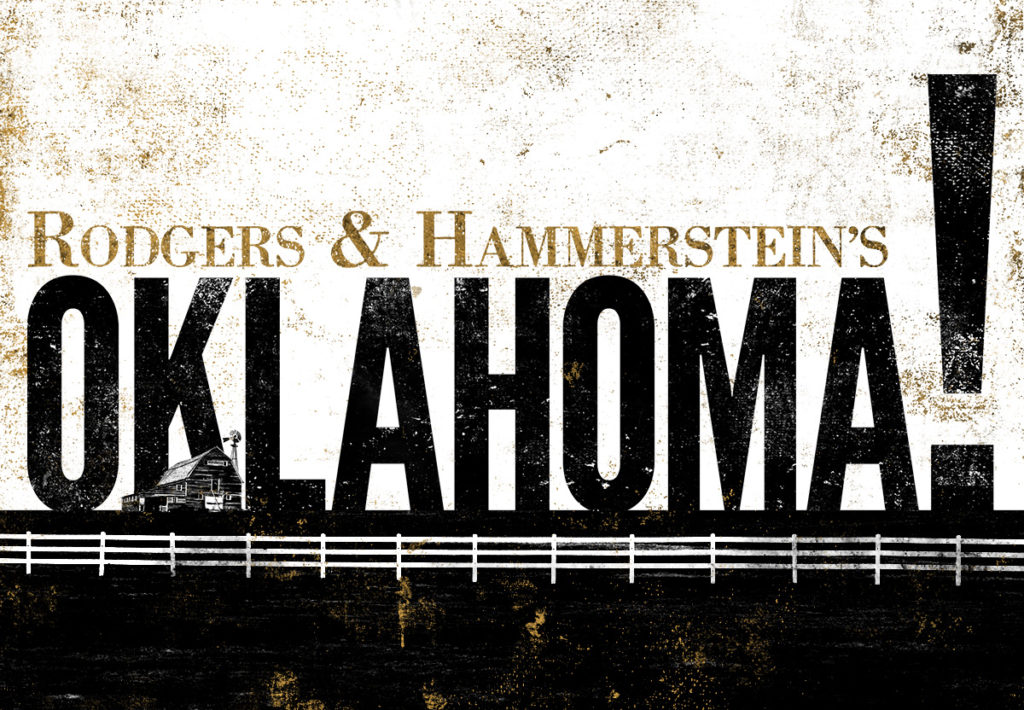 REVIEW: Reinterpreted for today, “Oklahoma!” on Broadway is a must-see — Stage Left