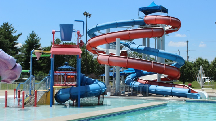 Our Favorite Places to Swim and Splash Around in Rutherford County - Nashville Parent