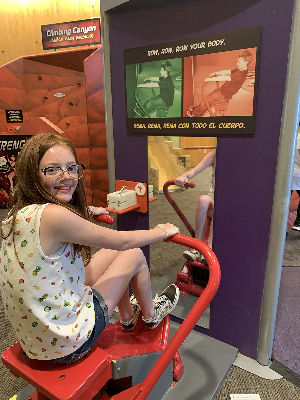 Tennessee State Library & Archives Launches Second Saturday Tours