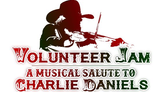 2021 Volunteer Jam | Bridgestone Arena