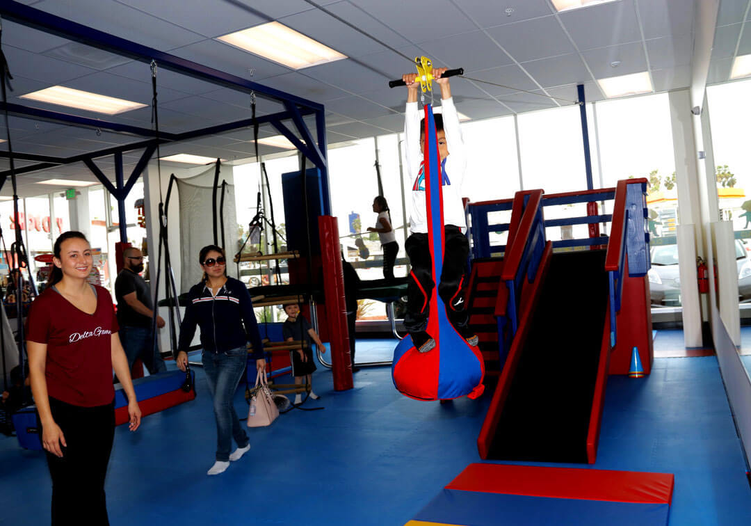 Why We Rock – Wrts Franklin Park