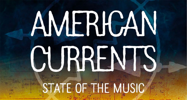 Country Music Hall of Fame announces 2021 American Currents exhibit | The  Music Universe