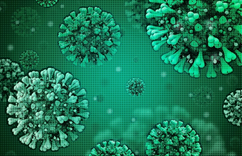 TDH Updates COVID-19 Vaccination Plan: March 10, 2021