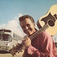 Bill Anderson: As Far as I Can See