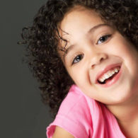 TN Voices for Children aims to bring hope to all Tennesseans.