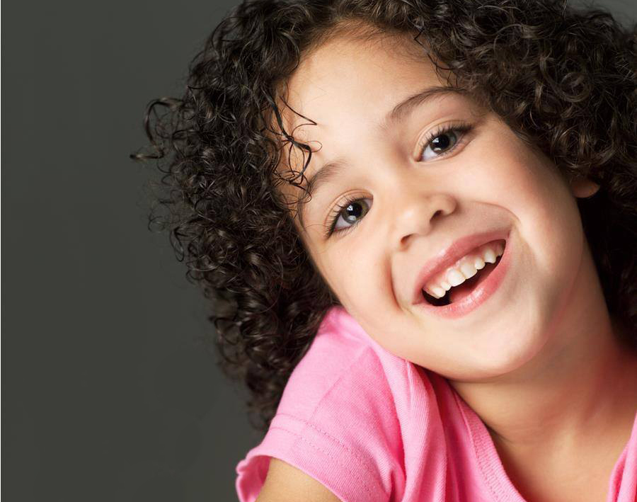 TN Voices for Children aims to bring hope to all Tennesseans.