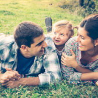 Ways to Love Your Kids Well