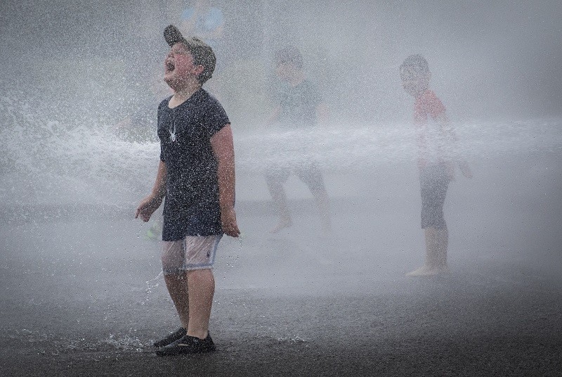 6 Rutherford County Family Events in June - Nashville Parent