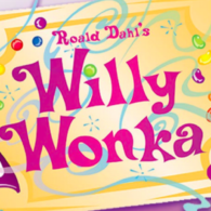 Musical Theater Camp