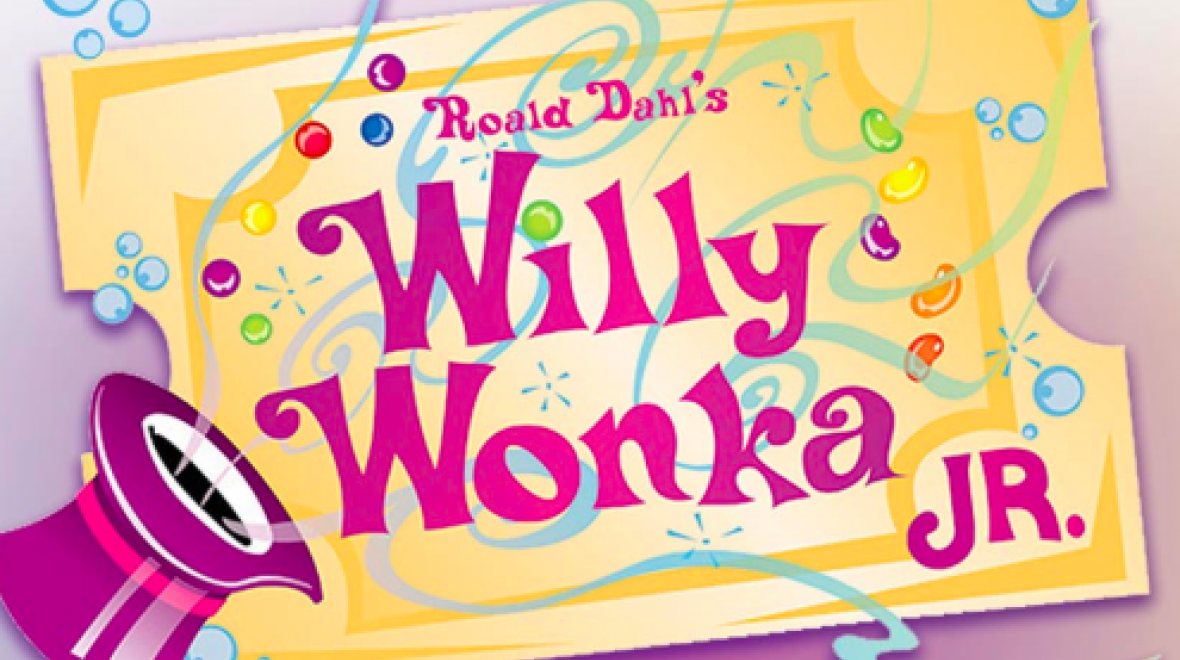 Musical Theater Camp