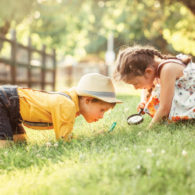 homeschool goes mainstream