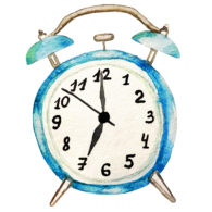 bedtimes for school kids