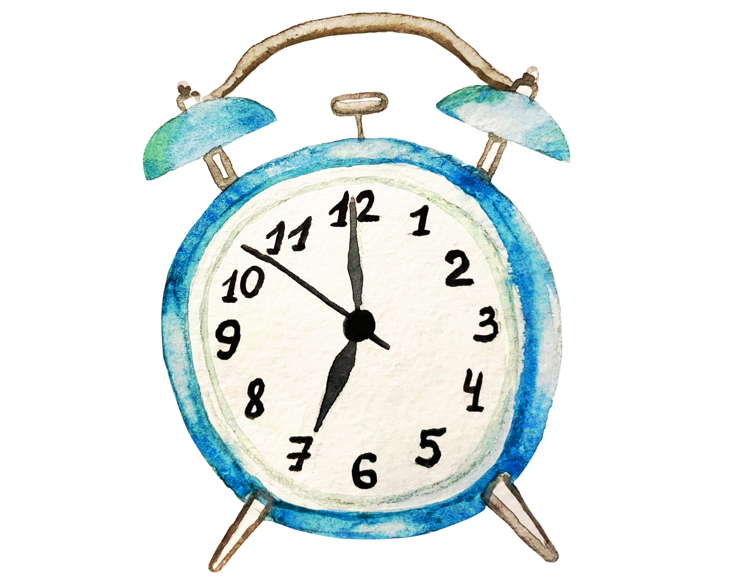 bedtimes for school kids