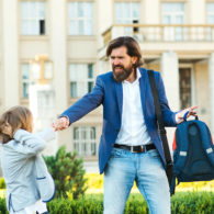 Identify Your Parenting Style