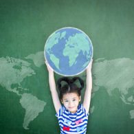 spark your child's curiosity