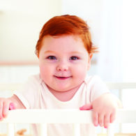 Toddler Instruction Manual