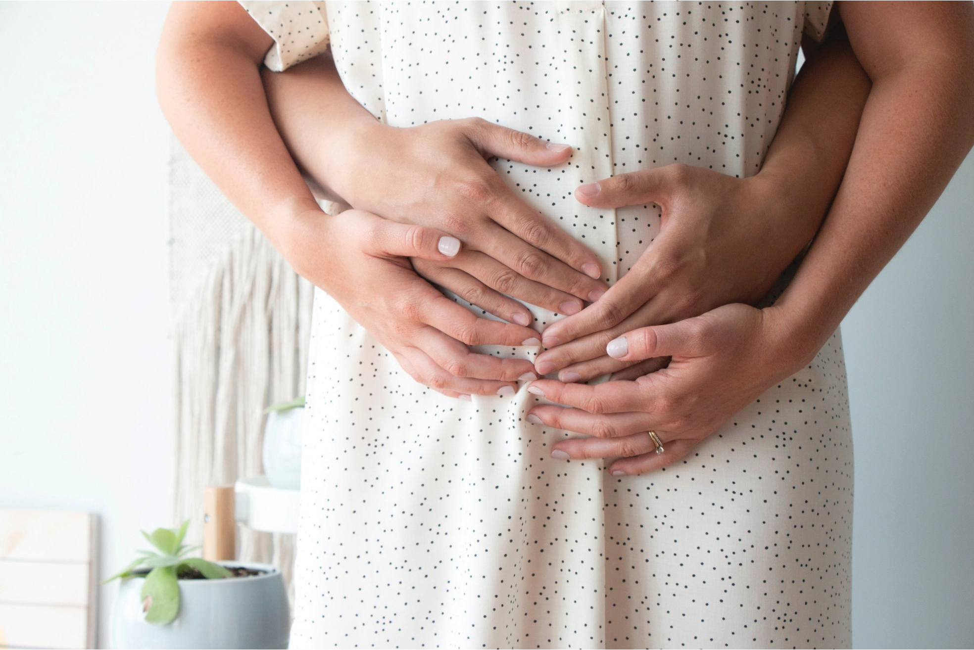 questions to ask your doctor about conception