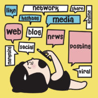 Normalize Therapy for Kids