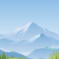 Sound of Music