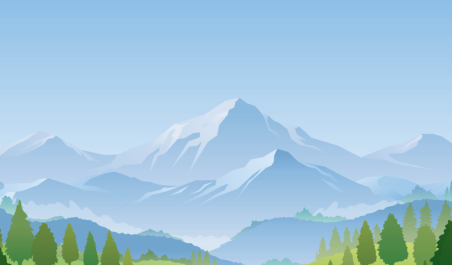Sound of Music