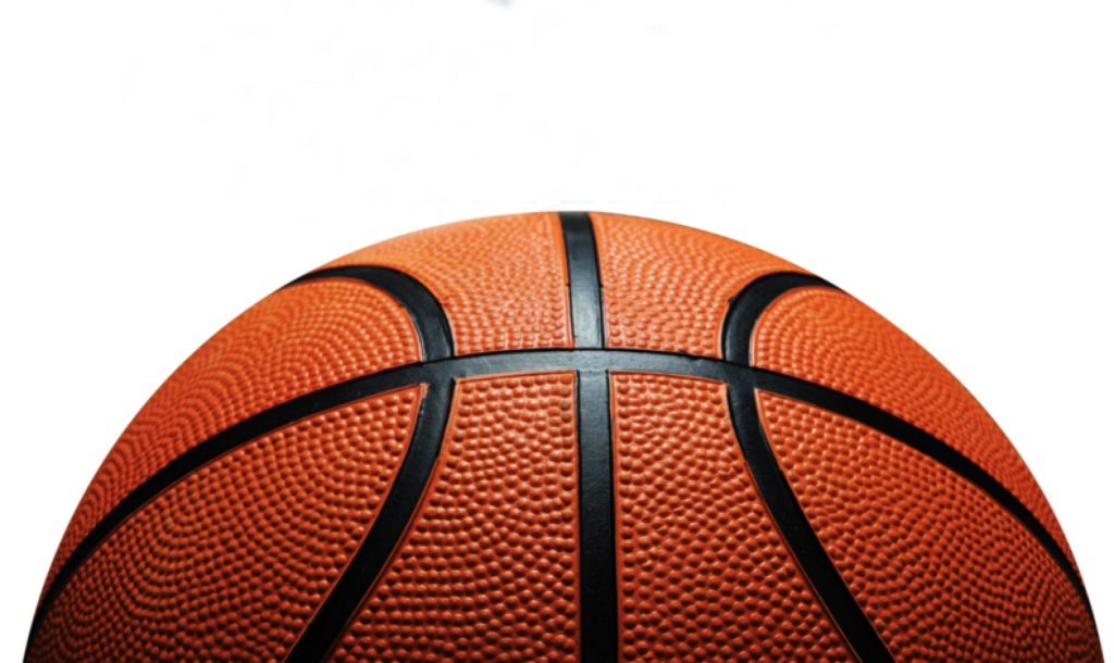 Ball Out at Centennial High Basketball Camp - Nashville Parent