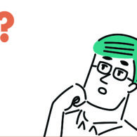 How well do you know your kid?