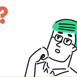 How well do you know your kid?