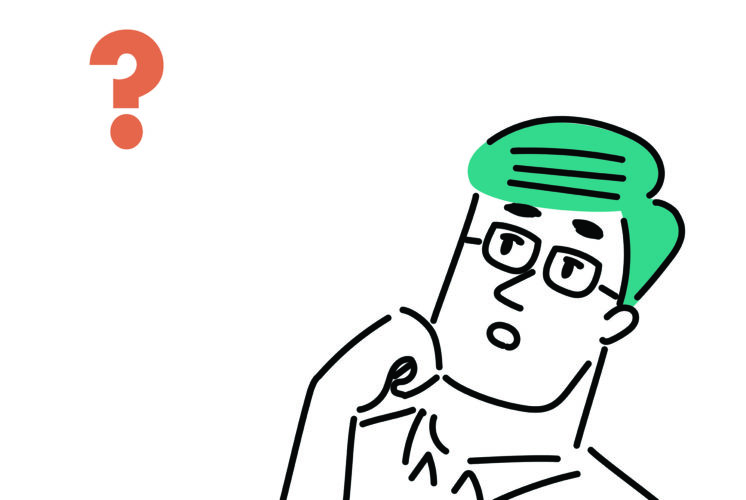 How well do you know your kid?