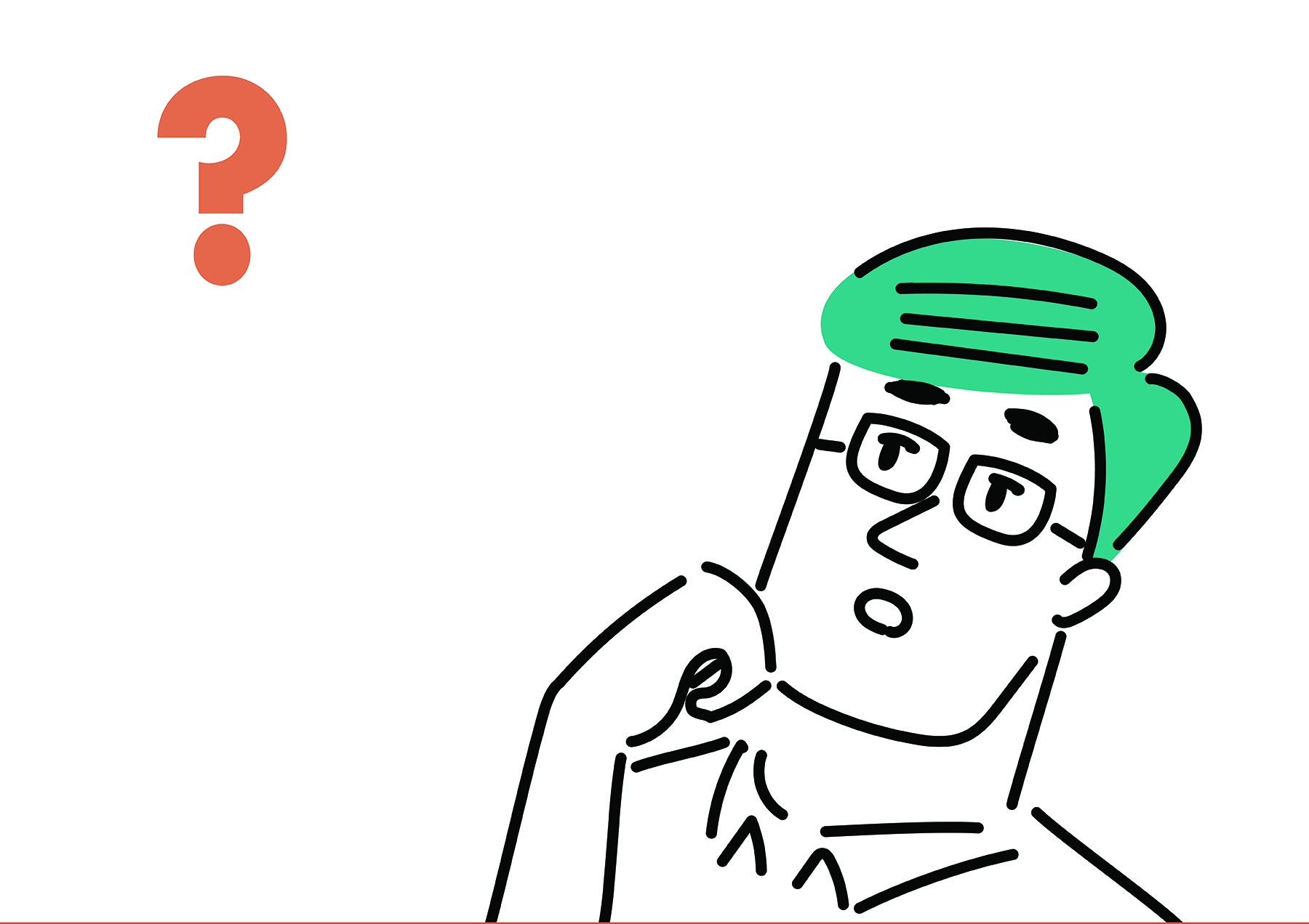 How well do you know your kid?