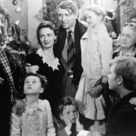 Holiday Movies