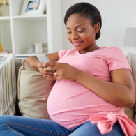 Top Pregnancy Apps of 2023