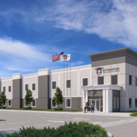 Rutherford Collegiate Prep