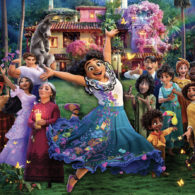 Encanto in Concert