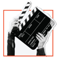 Teen Summer Film Camp