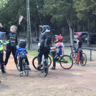 Music City BMX