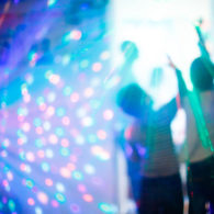 Amazing Birthday Locations